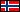 Titan Poker - online poker room in Norwegian.